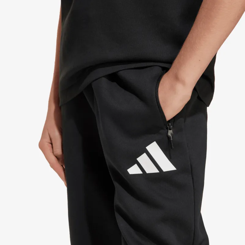 Adidas Z.N.E. 