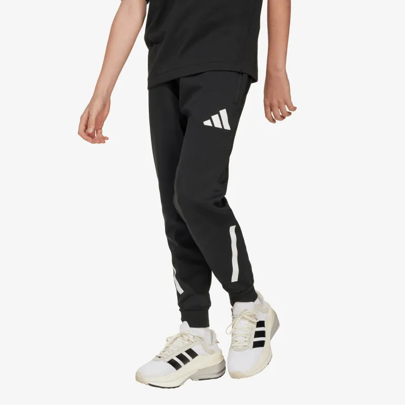 Adidas Z.N.E. 