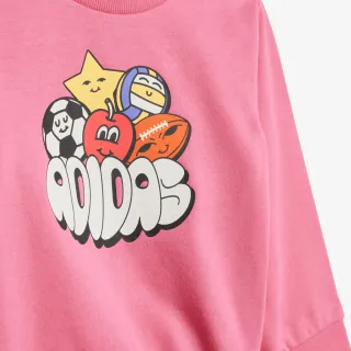 Adidas I Fun 