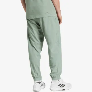 Adidas Essentials 