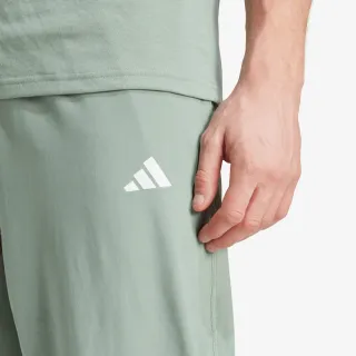 Adidas Essentials 