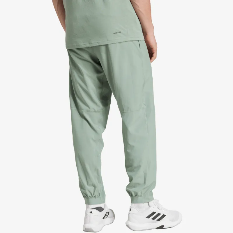 Adidas Essentials 