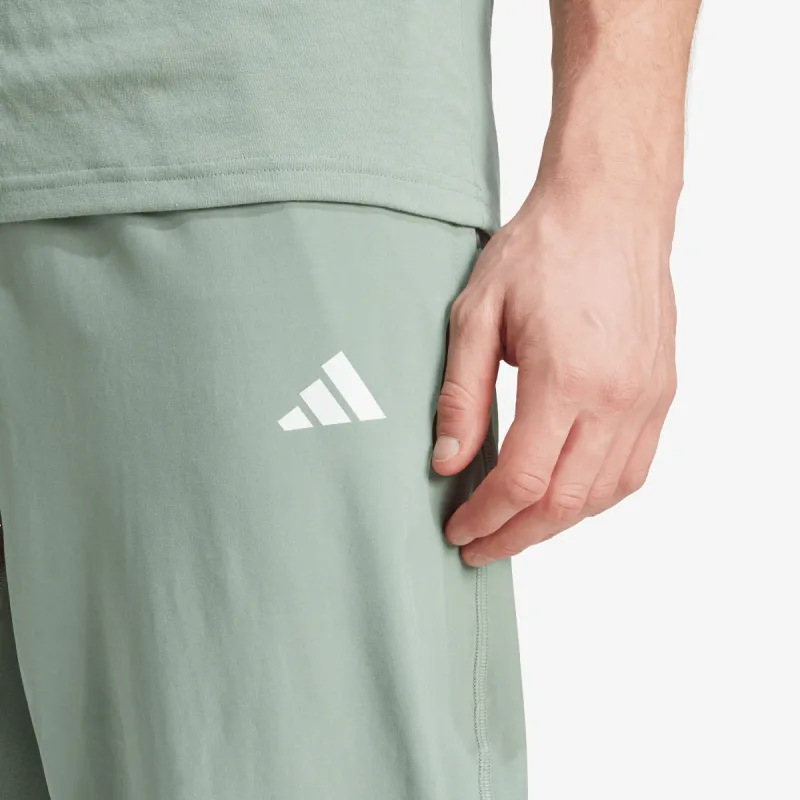 Adidas Essentials 