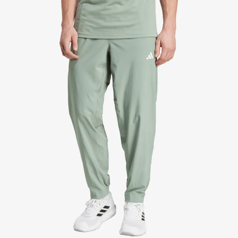 Adidas Essentials 