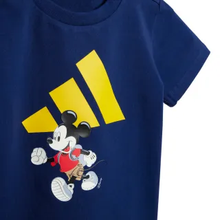 Adidas Disney Mickey Mouse 