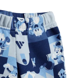 Adidas Disney Mickey Mouse 