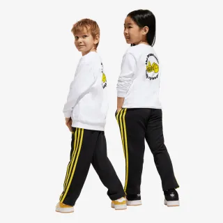 Adidas Originals x Smiley World 