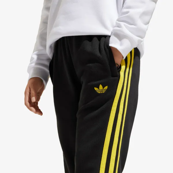 Adidas Originals x Smiley World 