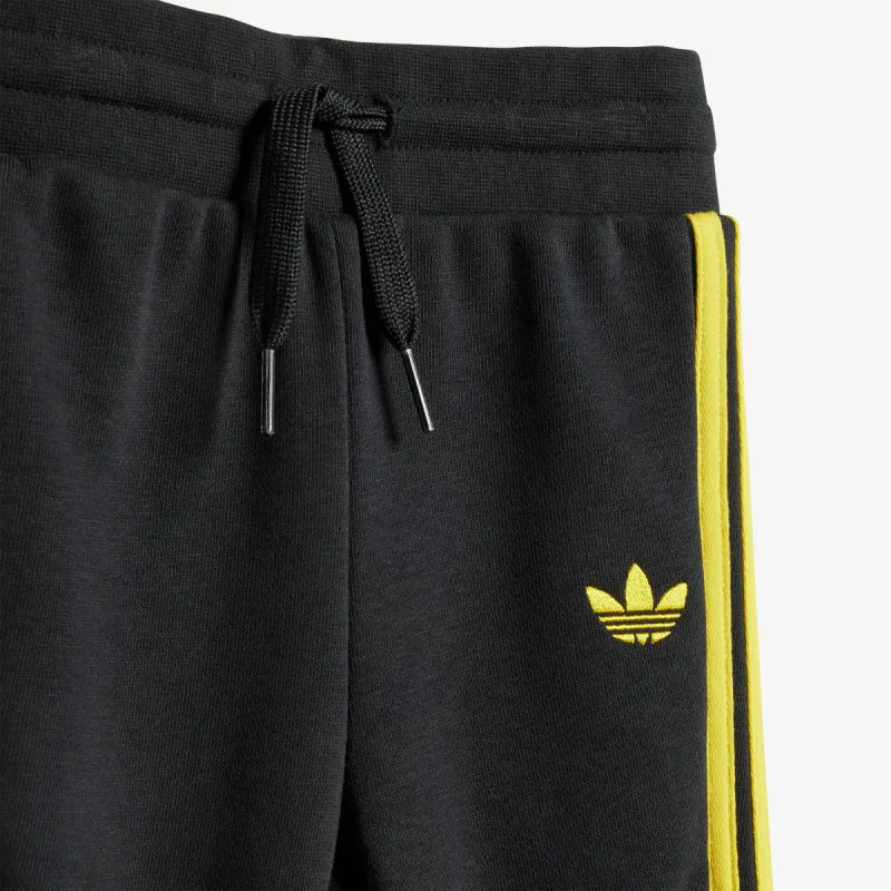 Adidas Originals x Smiley World 
