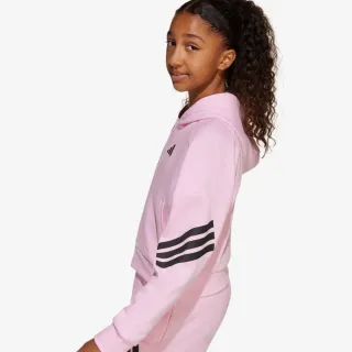 Adidas 3 Stripes 