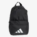 Adidas Logo 