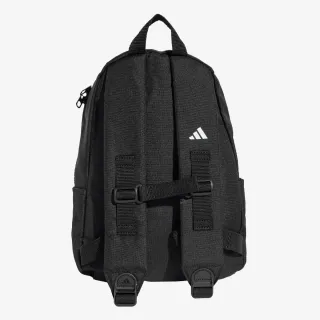 Adidas Logo 