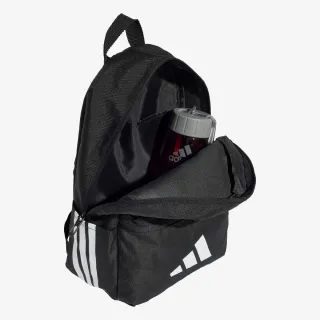 Adidas Logo 