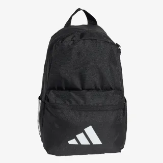Adidas Logo 