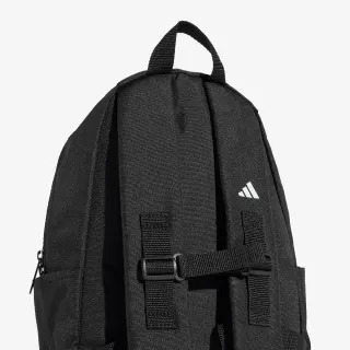 Adidas Logo 