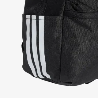 Adidas Logo 