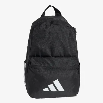 Adidas Logo 
