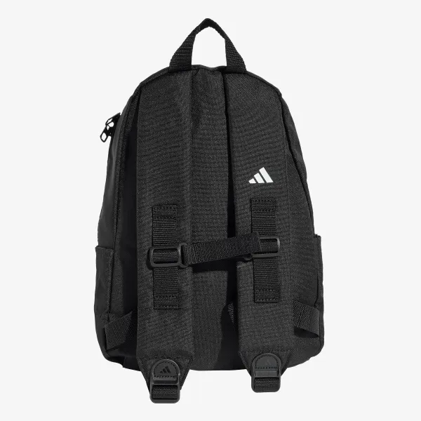 Adidas Logo 