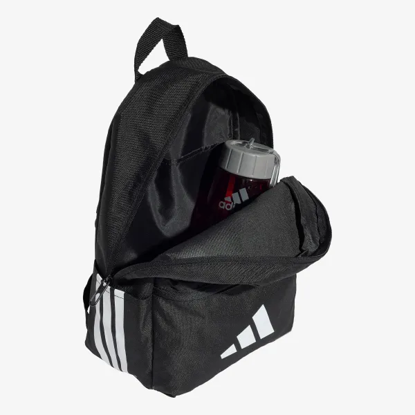 Adidas Logo 