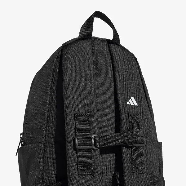 Adidas Logo 