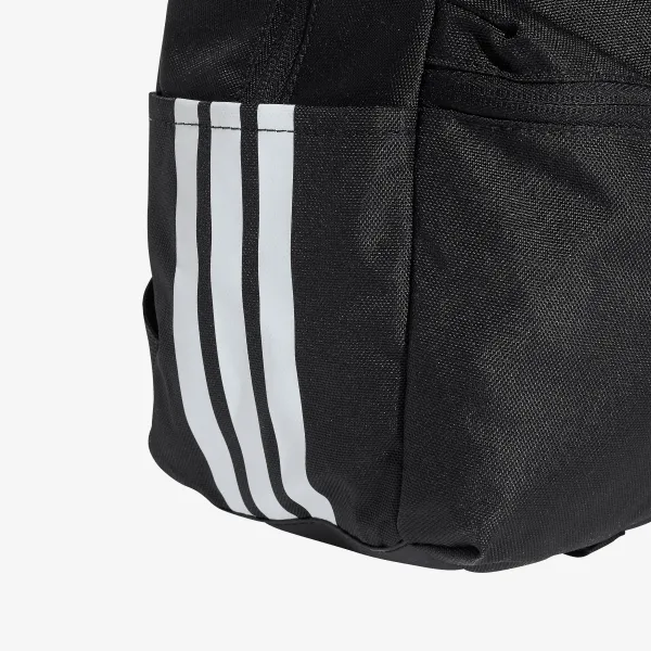 Adidas Logo 