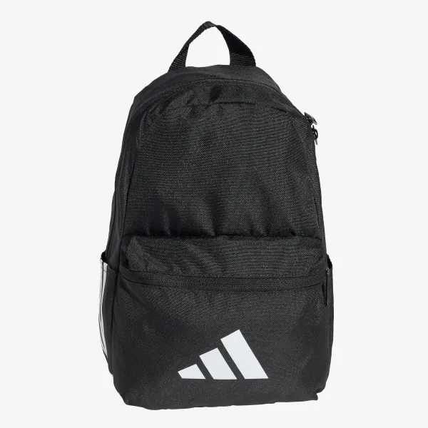 Adidas Logo 