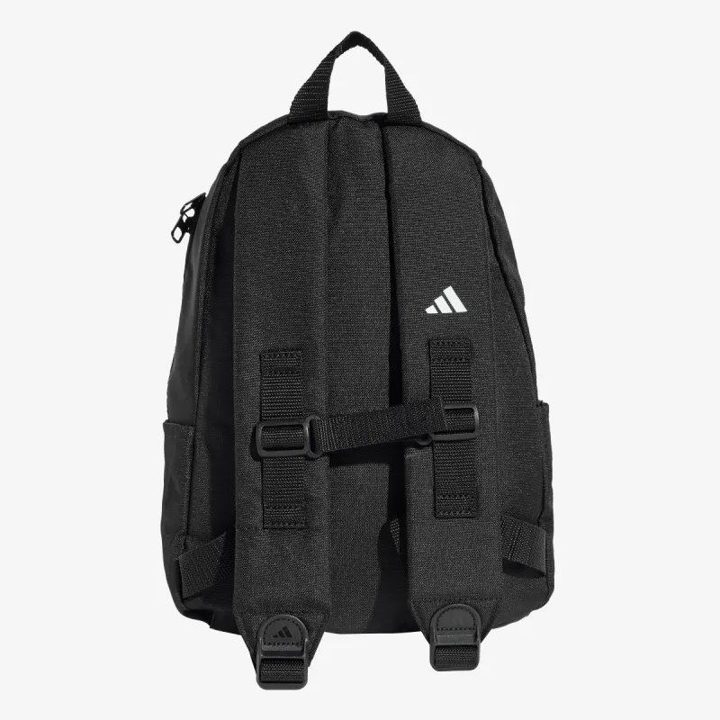 Adidas Logo 