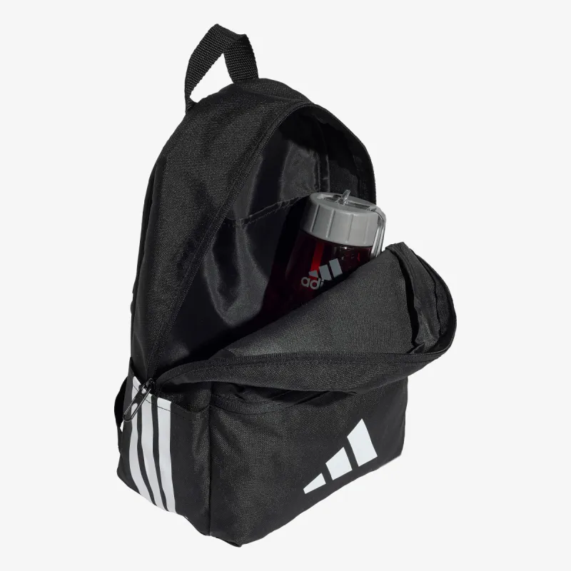 Adidas Logo 