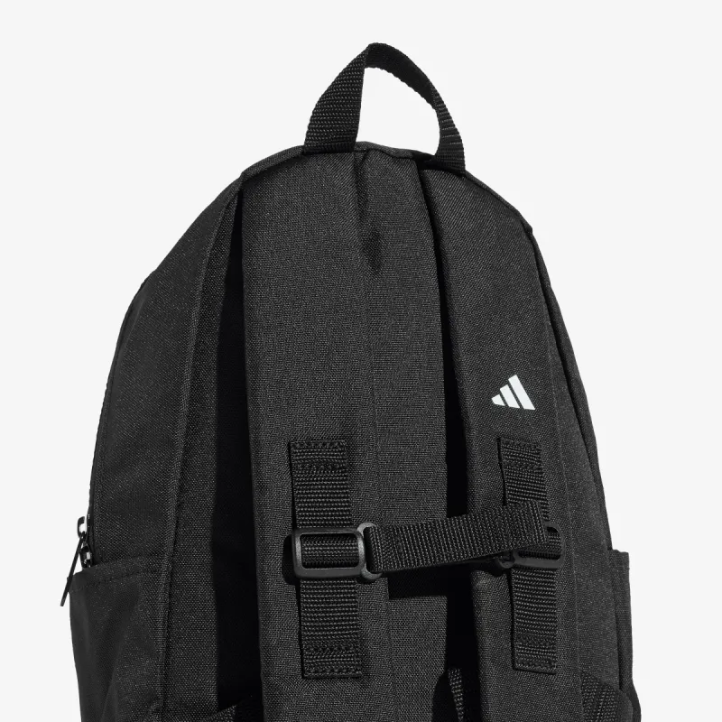 Adidas Logo 