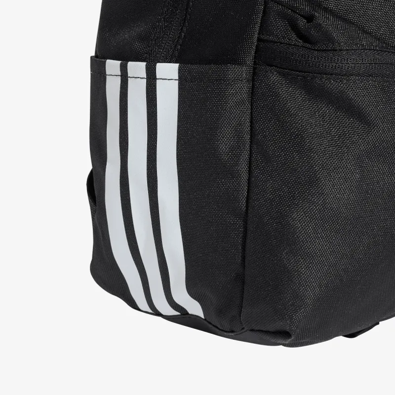 Adidas Logo 
