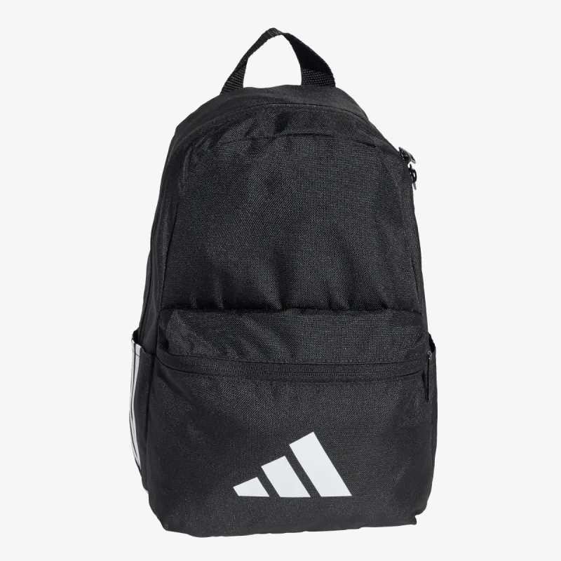 Adidas Logo 