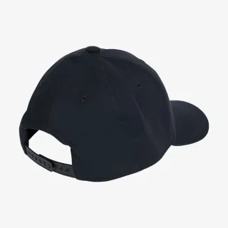 Adidas Cap 