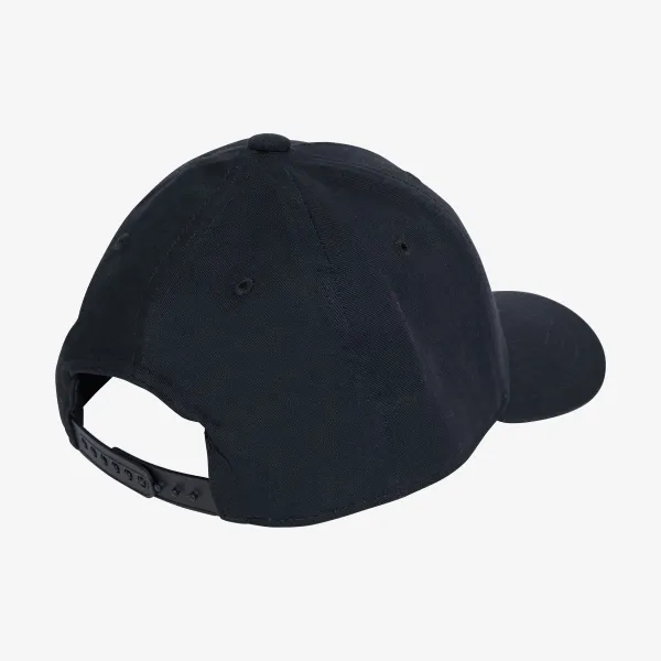 Adidas Cap 