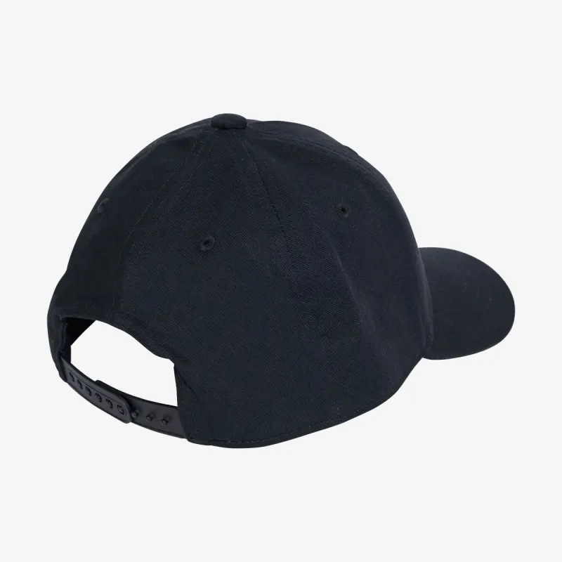 Adidas Cap 