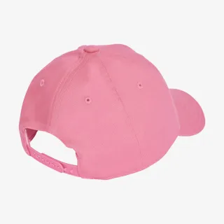 Adidas Cap 