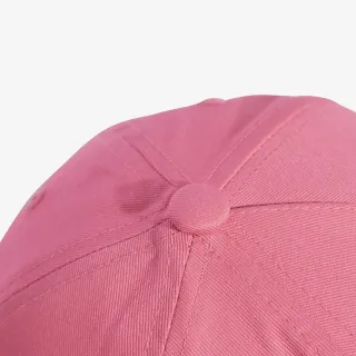Adidas Cap 