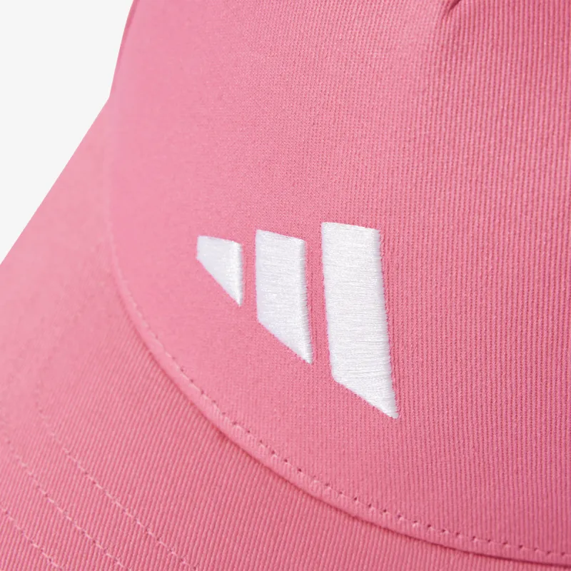 Adidas Cap 