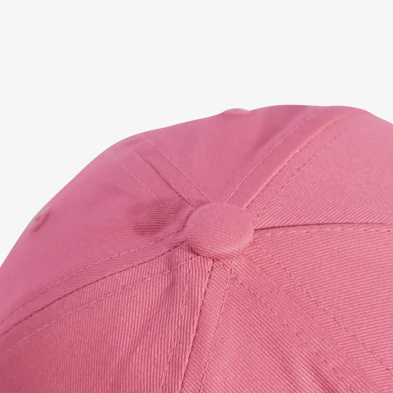 Adidas Cap 