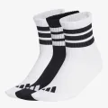 Adidas LK RIB 3PP SO 