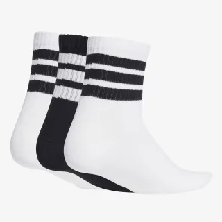 Adidas LK RIB 3PP SO 