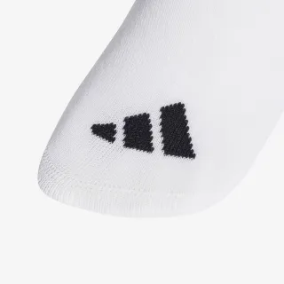 Adidas LK RIB 3PP SO 
