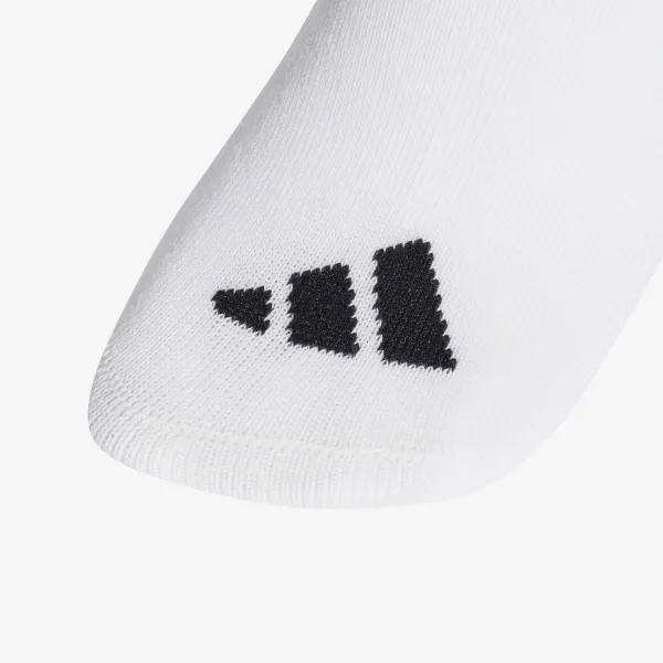 Adidas LK RIB 3PP SO 