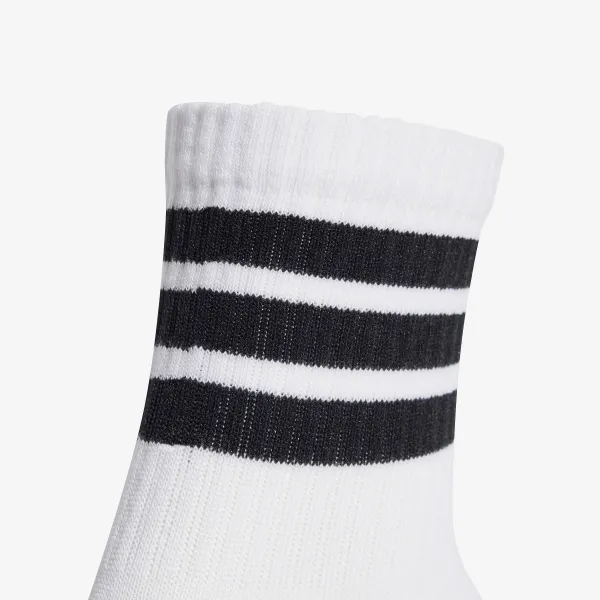 Adidas LK RIB 3PP SO 
