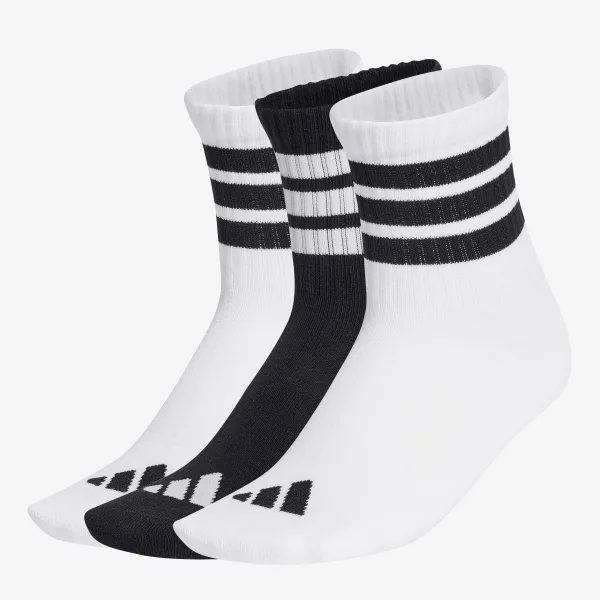 Adidas LK RIB 3PP SO 
