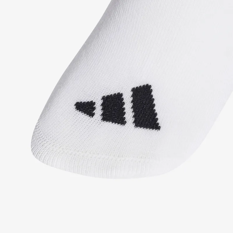 Adidas LK RIB 3PP SO 