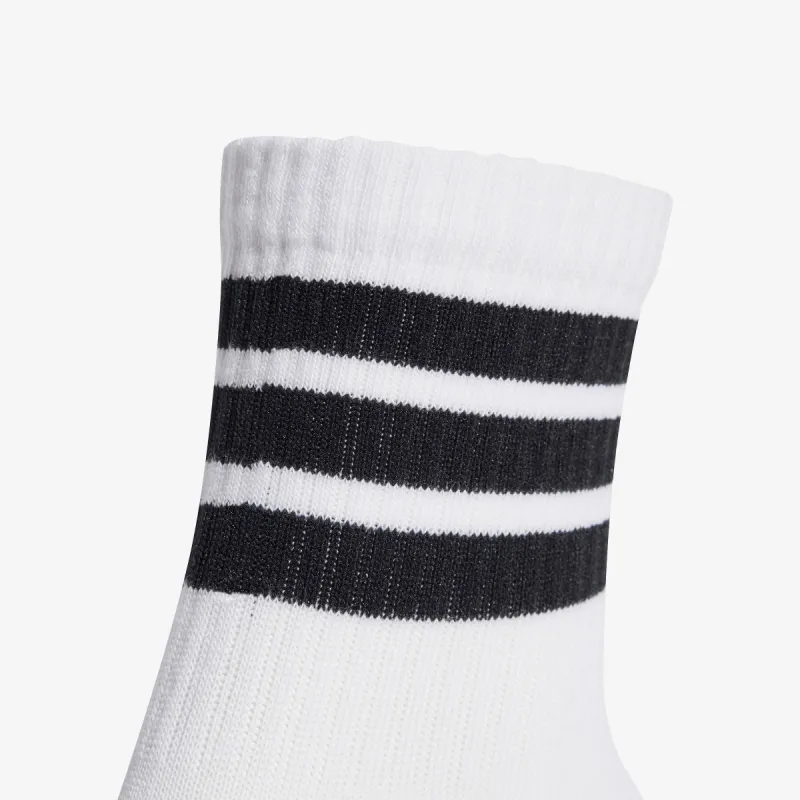 Adidas LK RIB 3PP SO 