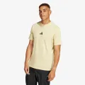 Adidas Small logo 