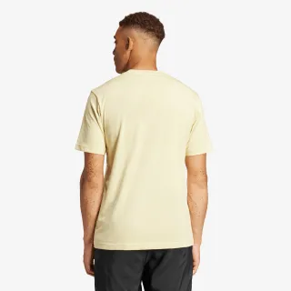 Adidas Small logo 