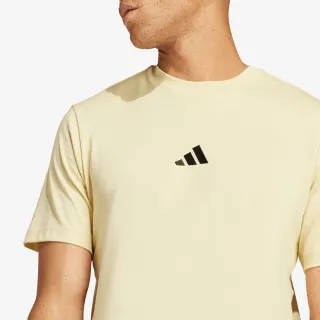 Adidas Small logo 