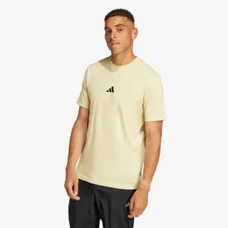 Adidas Small logo 